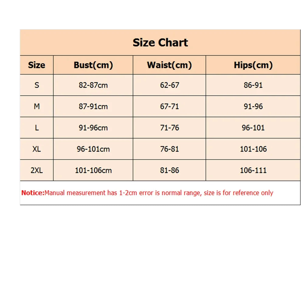 Women Long Sleeve Rashguard Swimwear Boyshort One Piece Rash Guard Surfing Ladies Swimsuits Zip Up UPF 50+ Free-diving Suit