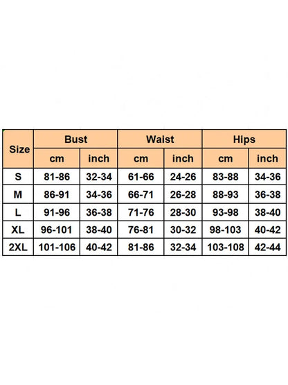 Rash Guard Patchwork Sport One Piece Swimsuit Swimwear Women Professional Sport Bathing Suit Surfing Swimsuits Swimming Suit