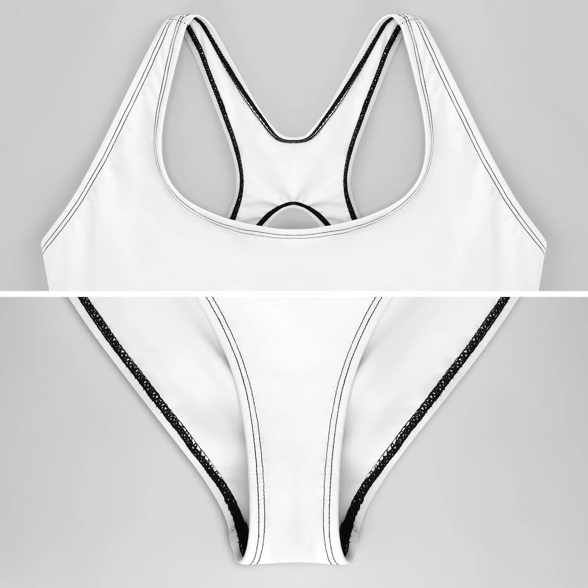 Green Army Camo Swimsuit Camouflage Design Push Up Swimwear One Piece Sport Bathing Suit Bodysuit Sexy Beachwear Plus Size