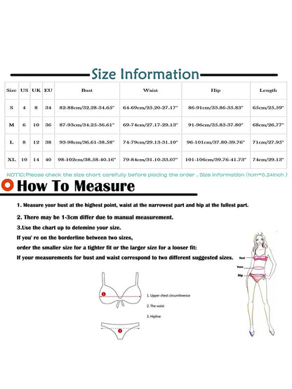U Wire Cut Out Swimsuit Women One Piece Strappy Swimwear Female Bathers Bathing Swimming Swim Suit Beachwear