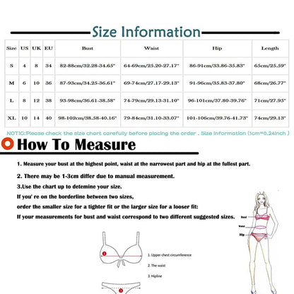 Strappy Bikinis Black Swimsuit Women Swimwear Female Solid Bathers Bathing Swimming Swim Suit Beachwear