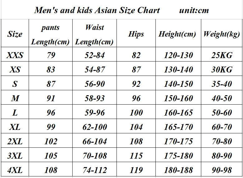 Men Running Sport Pants With Zipper Pockets Football Joggings Training Sweatpants Basketball Soccer Trousers workout pant Male