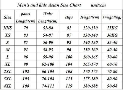 Men Running Sport Pants With Zipper Pockets Football Joggings Training Sweatpants Basketball Soccer Trousers workout pant Male