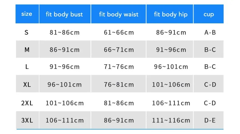 Push Up Bikini Women Swimsuit Female Swimwear High Waist Bikinis Set Shorts Brazilian Beach Wear Bathing Suit Biquini