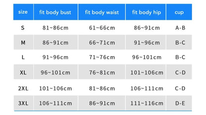 Push Up Bikini Women Swimsuit Female Swimwear High Waist Bikinis Set Shorts Brazilian Beach Wear Bathing Suit Biquini