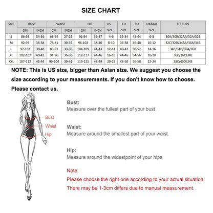 Bright Tie Dye Swimsuit Modern Abstract Print High Cut Swimwear One-Piece Bodysuit Bath Push Up Beach Wear