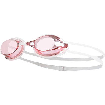 Zoke Kid Swimming Goggles Hd Waterproof Coating Diving Glasses Professional Swim Accessories