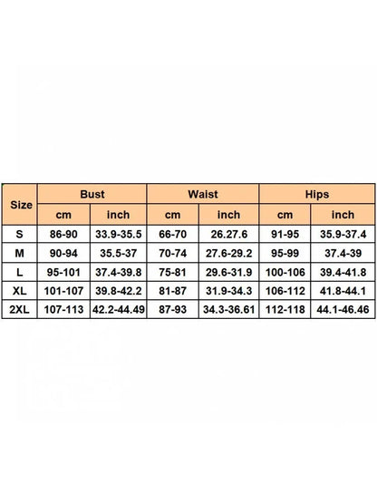 Swimwear Woman Swimsuit Bikini Push Up Bikinis Set Brazilian Bathing Suit Women Beachwear Biquini Two Piece Suits 2025