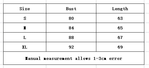 Women Athletic Fitness Sport Yoga Vest Sleeveless Racerback Workout Tank Tops for Women,Gym Running Training Yoga Shirts