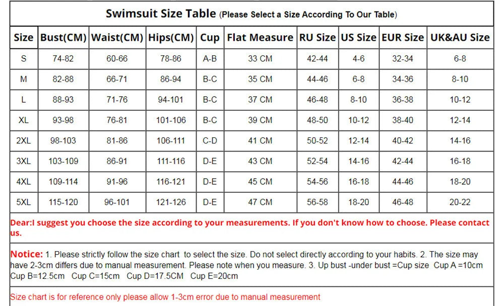 Nadanbao Sexy Bodysuit Swimsuit Women Floral Printing Fashion Swimwear Female Flounce Zipper Beach Party Surfing Beachwear