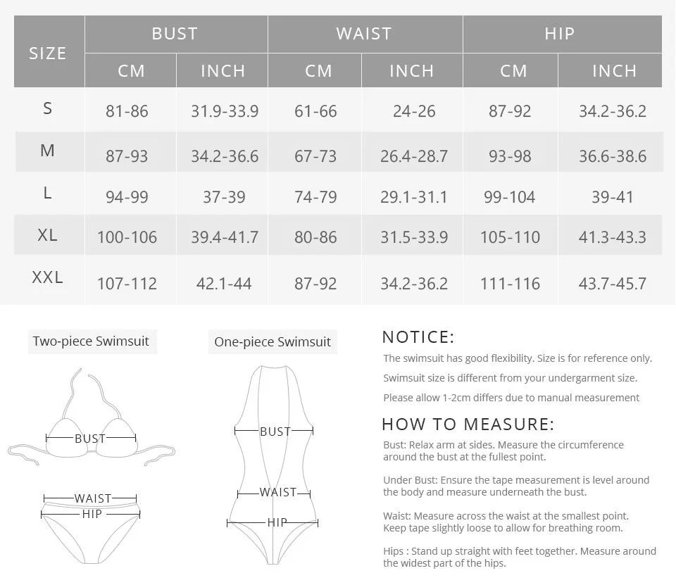 One Piece Swimsuit Women Fish Scale Printing Bikini Long Sleeve Sunscreen Surfing Suit Monokini Beach Swimwear
