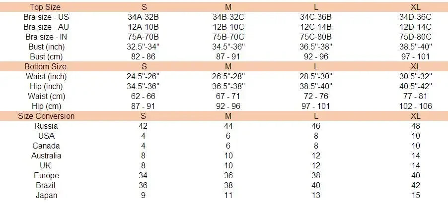 Shiny Sparkling Bikinis Women Swimsuit High Waist Bikini Female Swimwear Two Pieces Bikini Set Bathing Suit Swim Beach Wear