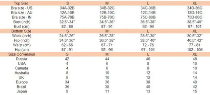 Shiny Sparkling Bikinis Women Swimsuit High Waist Bikini Female Swimwear Two Pieces Bikini Set Bathing Suit Swim Beach Wear