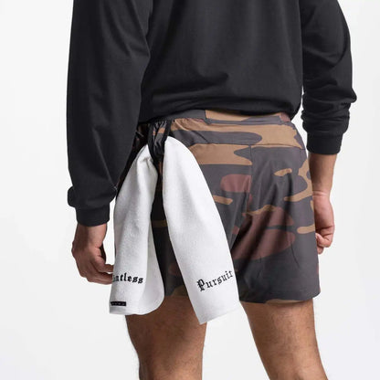 Summer Running Shorts Men Sports Jogging Fitness Shorts Quick Dry Mens beach Gym Men Shorts Sports gyms Short Pants men