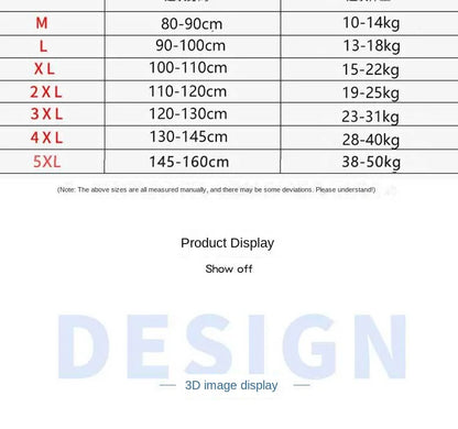 Children's Camouflage Print Swimsuit, Two Pieces Swimsuit, Sports Swimwear, Korean Version, Girls Fashion