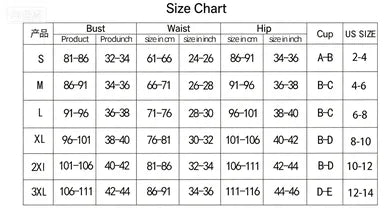 Printed Women's Two-Piece Tankini With Shorts, Conservative Tie Side Swimwear Bathers