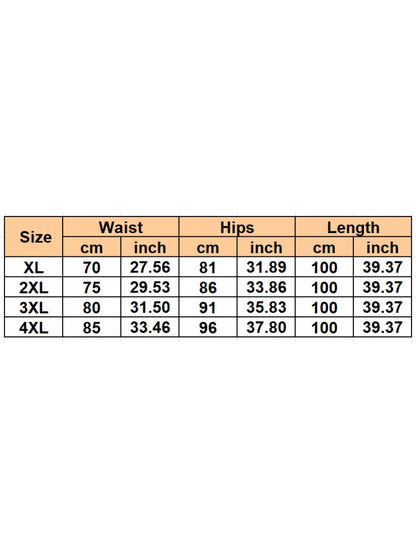 XL-4XL Plus Size Women's Super Soft High Waisted Flare Pants, Leggings Tummy Control Soft Bootleg Bell Bottoms Running