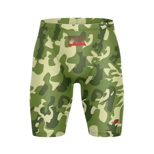 Swim Boxers Summer Trunks Swimwear Training Swim Shorts Trunks Swimsuits Boy Jammers Sports Surf Shorts Beach Volleyball Swimming Pants