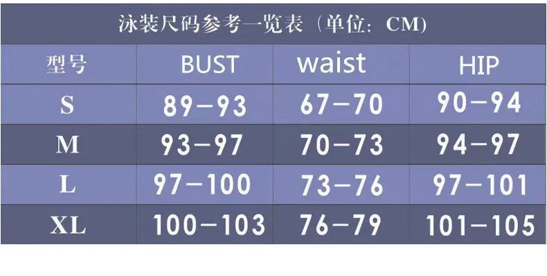 One-Piece Swimsuit Women Quick-Drying Surfing Beachwear Sun Protection Swimwear Female Long Sleeve Zipper Swimsuit