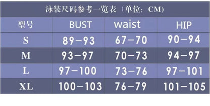 One-Piece Swimsuit Women Quick-Drying Surfing Beachwear Sun Protection Swimwear Female Long Sleeve Zipper Swimsuit