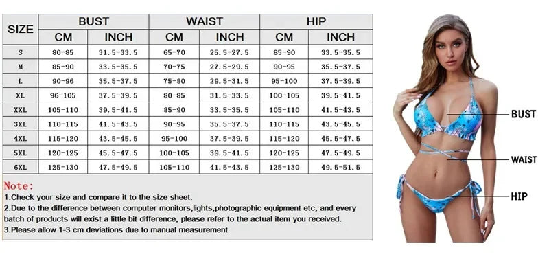 Cross Wrap Ribbed Bikinis Women Swimwear Female Swimsuit Two Piece White High Waist Bikini Set Bather Bathing Suit