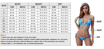 Cross Wrap Ribbed Bikinis Women Swimwear Female Swimsuit Two Piece White High Waist Bikini Set Bather Bathing Suit