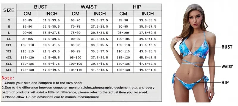 Printed One Piece Swimsuit Women Ruffle Plunge Swimwear High Cut Bathing Suits Beach Wear Trikini Monokini Swimming Suit