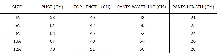 Wishere Girls Swimsuit Children's Rashguard Short Sleeves Baby Bathing Suit Kids Swimwear Summer Swimming Sunsuit