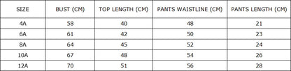 Wishere Girls Swimsuit Children's Rashguard Short Sleeves Baby Bathing Suit Kids Swimwear Summer Swimming Sunsuit