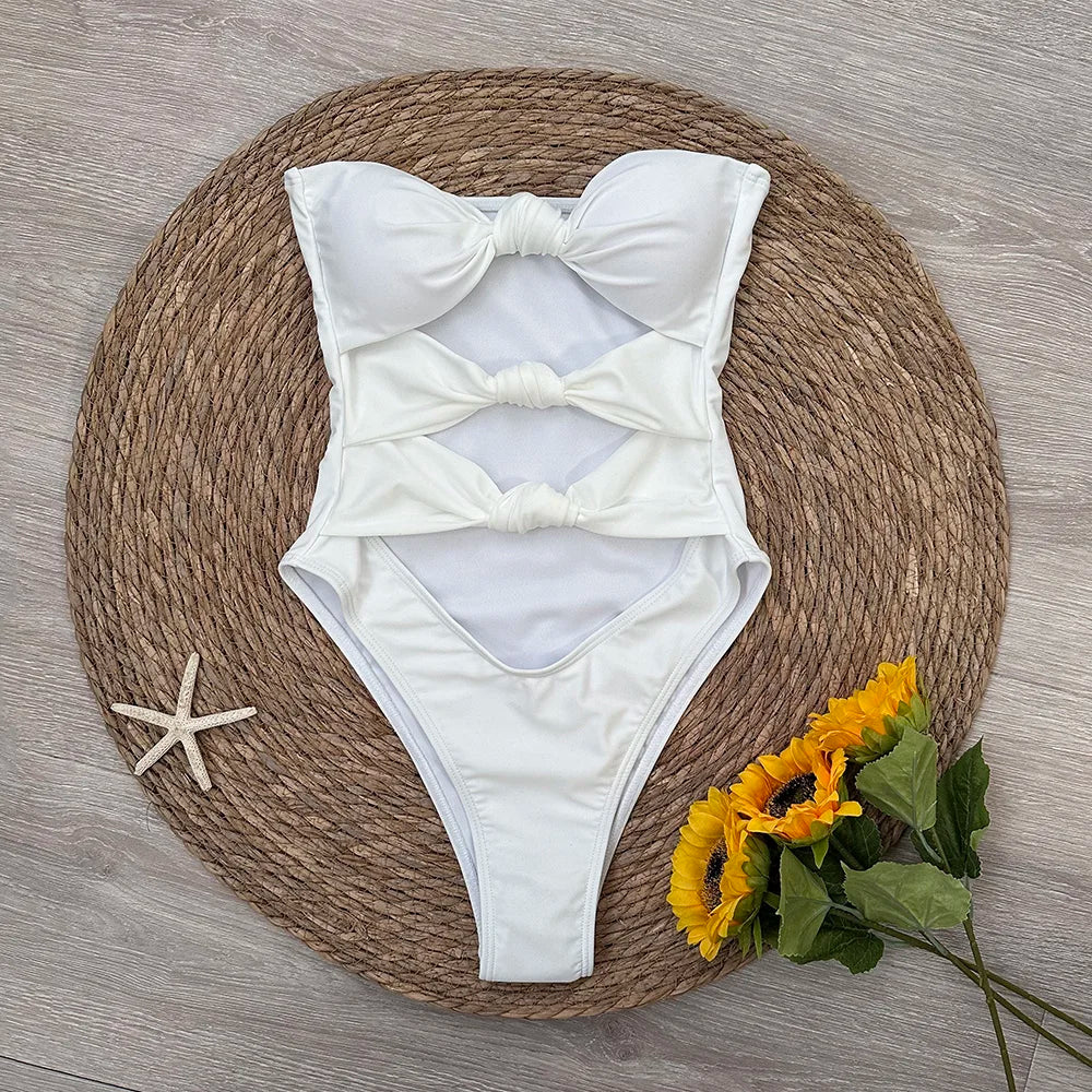 Black Bikini Micro Bikini Set Women Swimsuits Female Swimwear Brazilian Biquini Swimming Suit Solid Beachwear