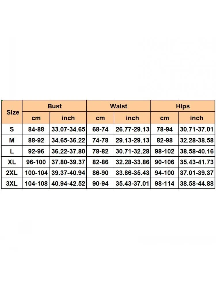 High Waist Swimsuit Women Summer Bathing Suit Bikini Set Sleeveless Swimwear Women Beach Swimming Suit For Female