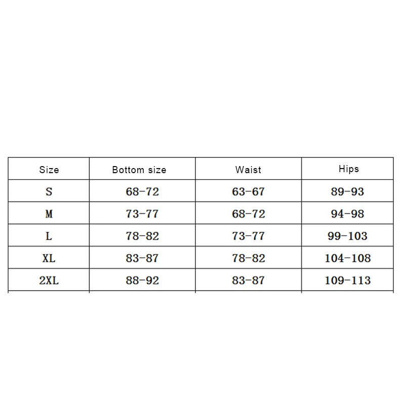 Womens Swimsuit Neck Hanger Sleeveless Backless Crop Tops Solid Color Panties Bathing Suit Beachwear for Female