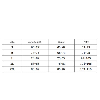 Womens Swimsuit Neck Hanger Sleeveless Backless Crop Tops Solid Color Panties Bathing Suit Beachwear for Female