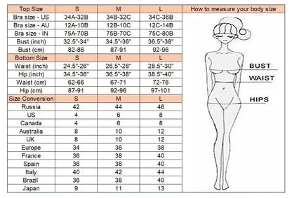 Flowers Print Ruffled Frilled Bandeau Bikini Women Swimwear Female Swimsuit Two-pieces Bikini Set Bather Bathing Suit Swim