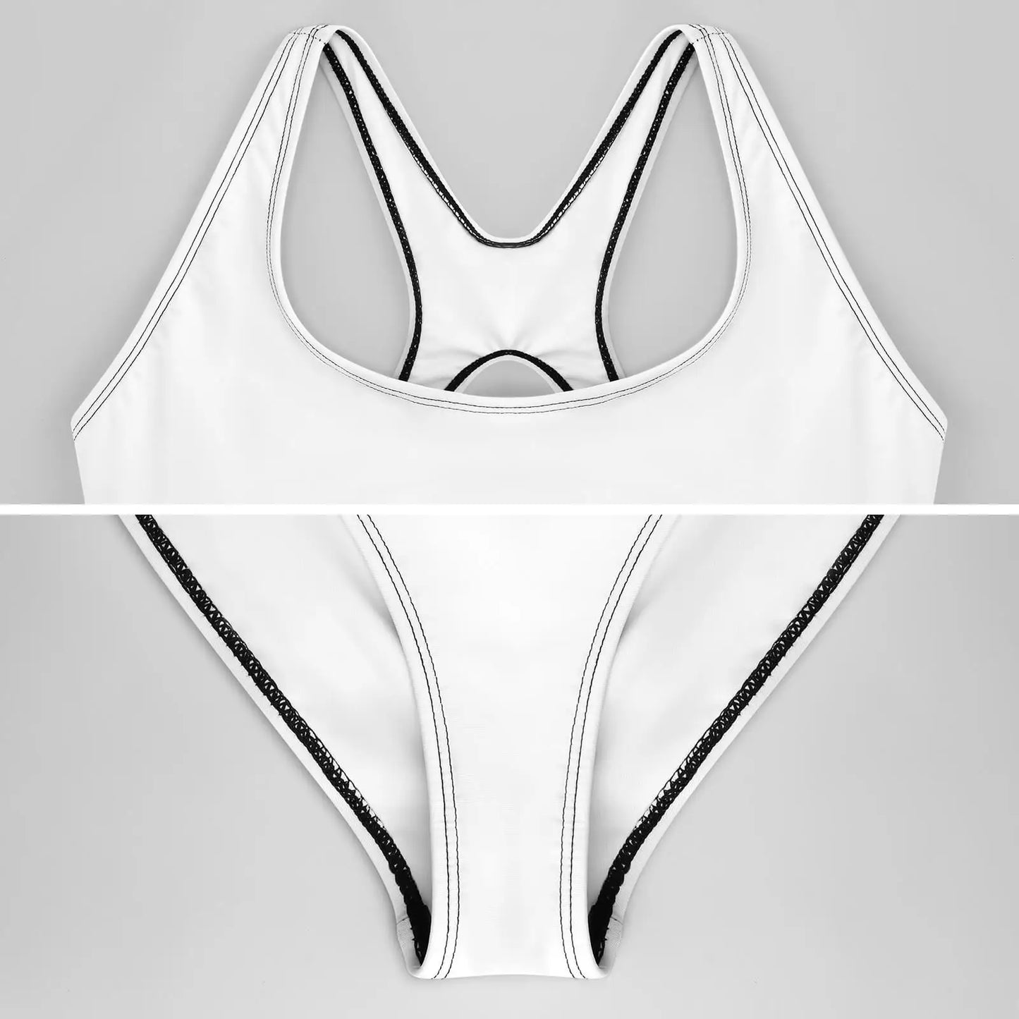 Liquid Marble Abstract Swimsuit Stripe Art Push Up Swimwear One Piece Holiday Pool Bathing Suits Bodysuit Design Beach Wear