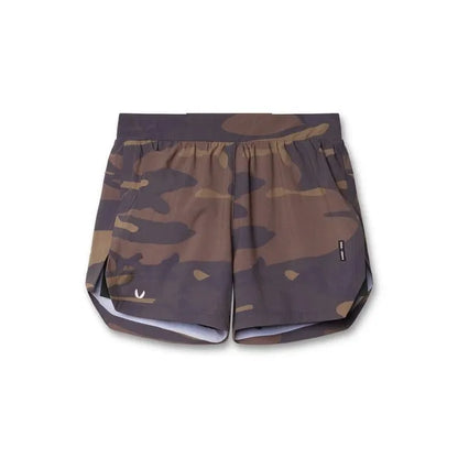 Summer Running Shorts Men Sports Jogging Fitness Shorts Quick Dry Mens beach Gym Men Shorts Sports gyms Short Pants men