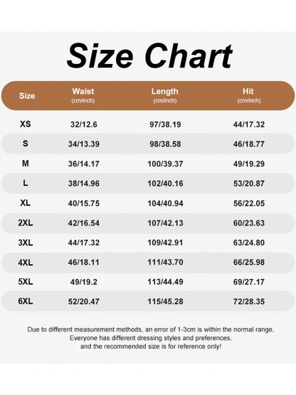 Men's Sports Pants Fashionable And Versatile Loose-fitting Sports Pants Spring And Autumn Casual Retro-style Sports Pants