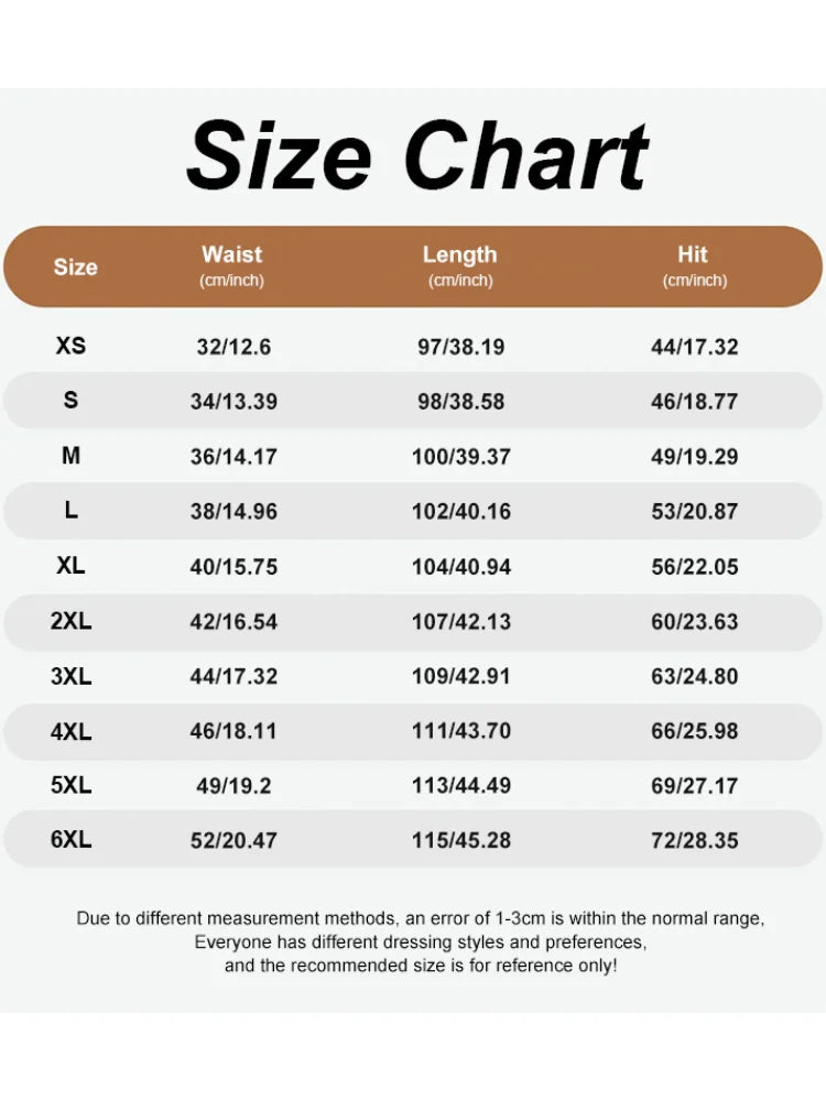 Men's Pants Stylish Abstract Print Outdoor Running Fitness Pants Relaxed Fit Comfortable Drawstring Sweatpants