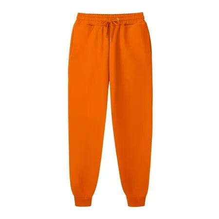 Mens Joggers Trousers Casual Pants Sweatpants Jogger 13 Color Casual Gym Fitness Workout Sweatpants