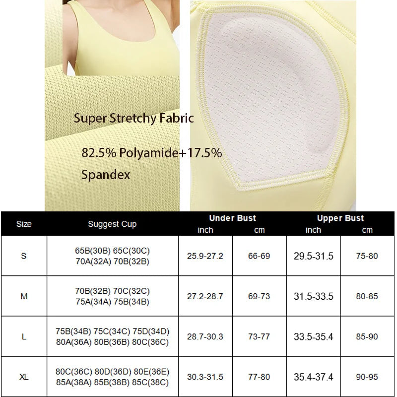 Criss Cross Back Yoga Bra Criss Cross Back Yoga Crop Strappy Workout Bras Crisscross Gym Bra Crisscross Sports Bras