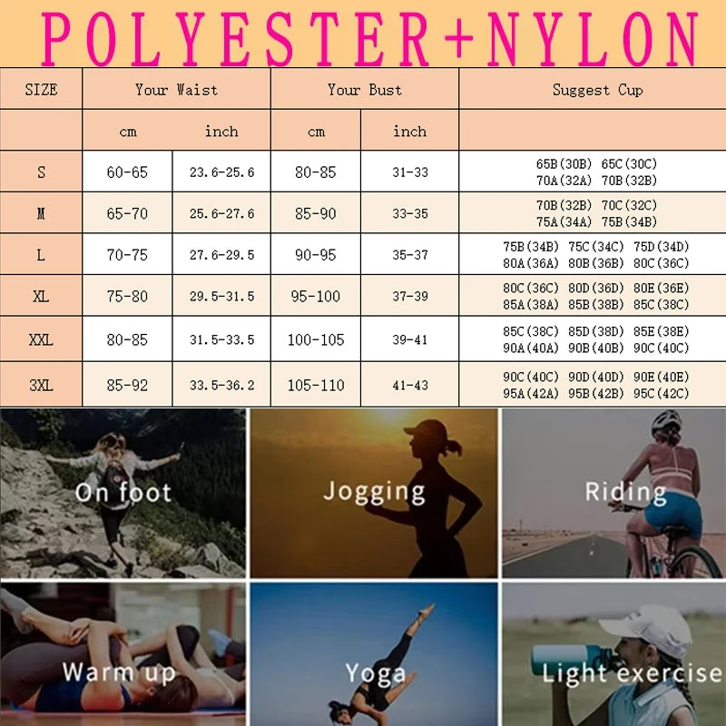 Quick Dry Breathable Mesh Splicing Slim Fit Reflective Strip Back Elastic Women Short Sleeve Sport T-shirt Yoga Gym Top