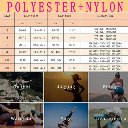 Quick Dry Breathable Mesh Splicing Slim Fit Reflective Strip Back Elastic Women Short Sleeve Sport T-shirt Yoga Gym Top
