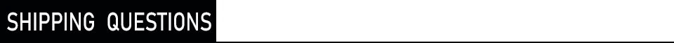 One Piece Ruffle Bodysuit Women Solid Deep V-Neck Swimwear Female Padded Swimsuit Bathing Swimming Summer Beachwear