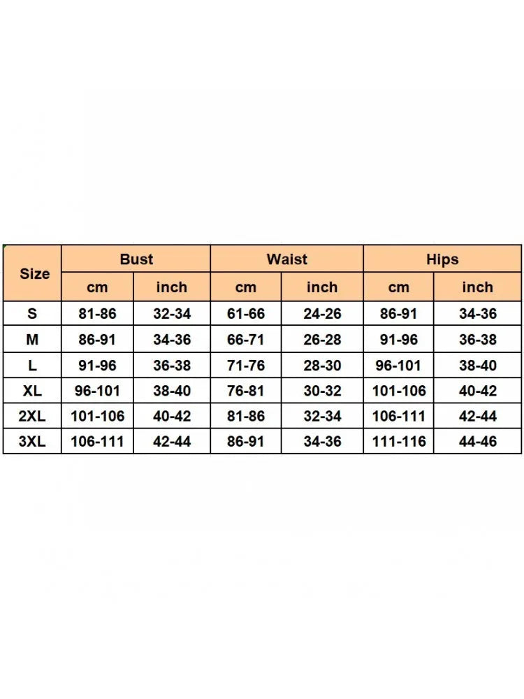 Swimsuit Women  Bathing Suit Short Sleeve Swimwear Women Beach Swimming Suit For Female