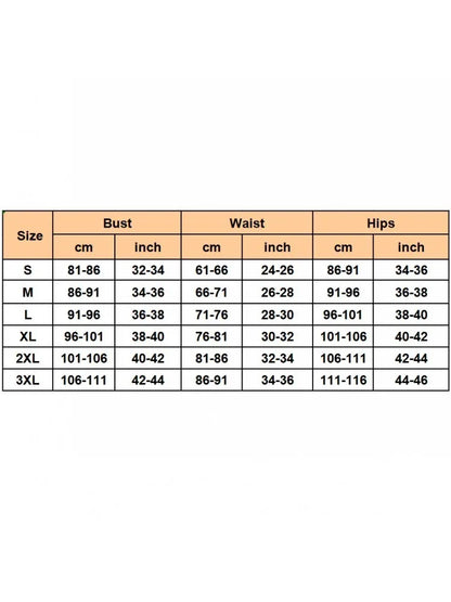 Swimsuit Women  Bathing Suit Short Sleeve Swimwear Women Beach Swimming Suit For Female