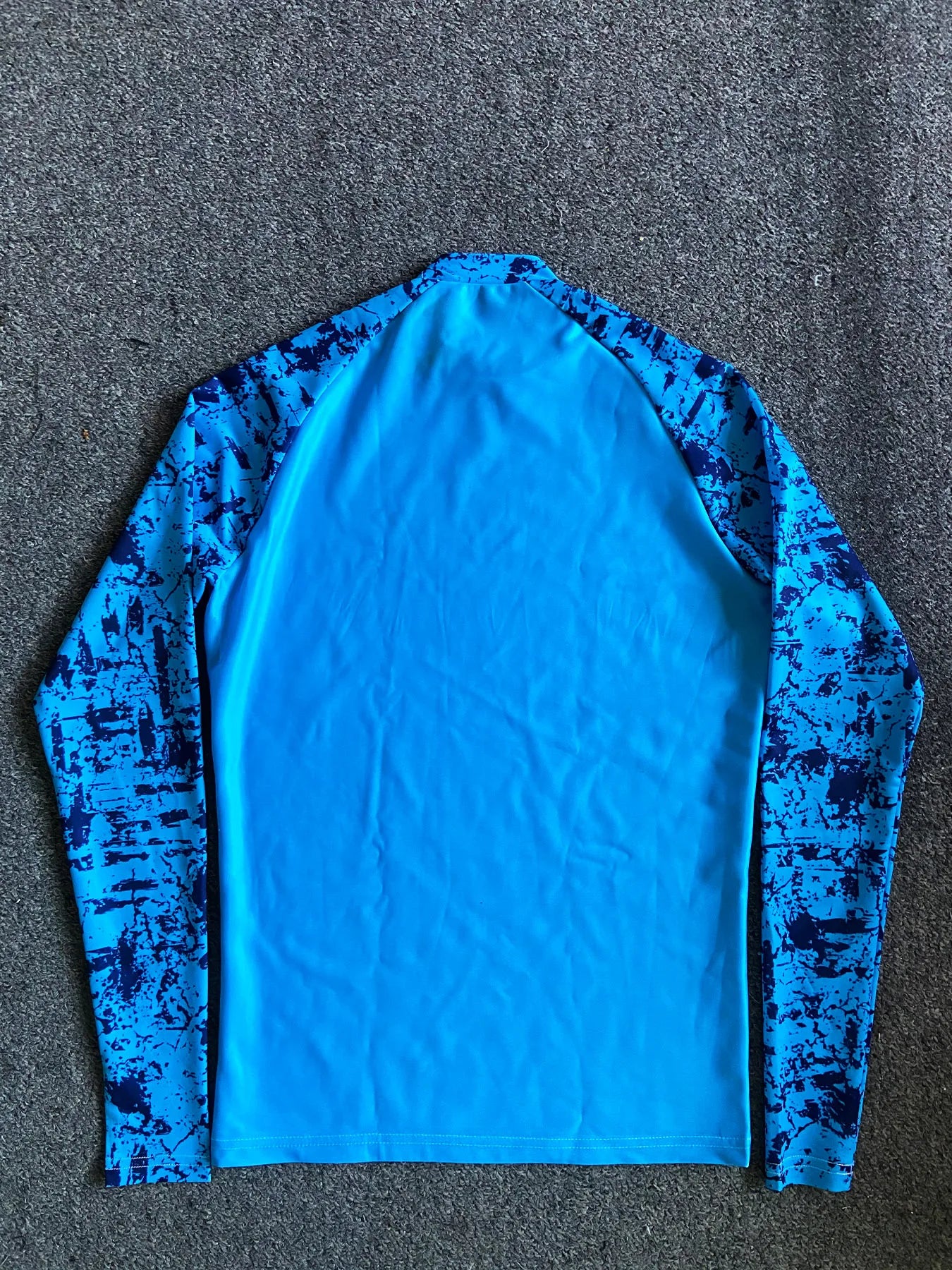 Diving T-Shirt Tight Boxing Jersey Rash Guard Drama Surfing Wear Fitness Swimwear UV UPF 50 Uniform Beach Maillot Water Tops