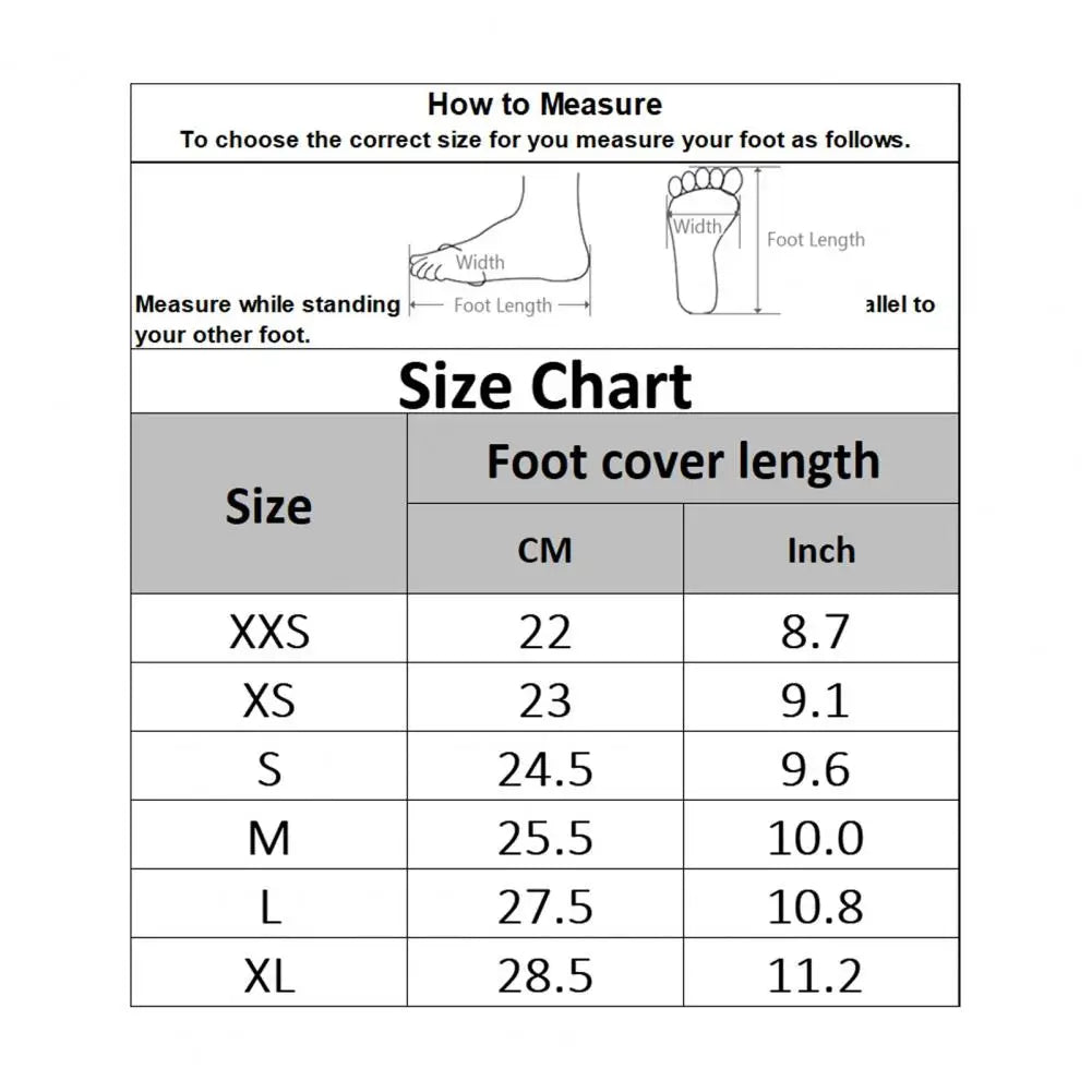 Diving Fins Swimming Training Fins Professional Snorkeling Flippers Short Blade Flippers Leg Strength Building Swimming Flippers