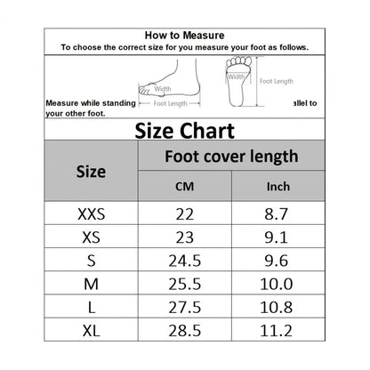 Diving Fins Swimming Training Fins Professional Snorkeling Flippers Short Blade Flippers Leg Strength Building Swimming Flippers