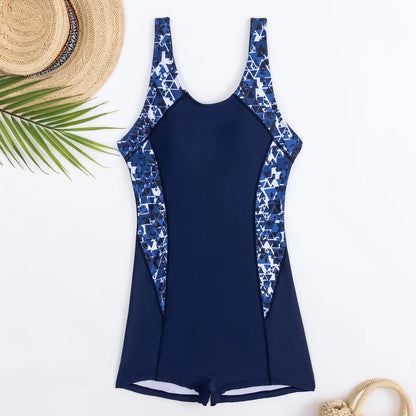 Summer Swimsuits One Piece Women's Closed Swimwear Push Up Swimming Wear Bodysuit Bathing Suits Beachwear Pool Bather