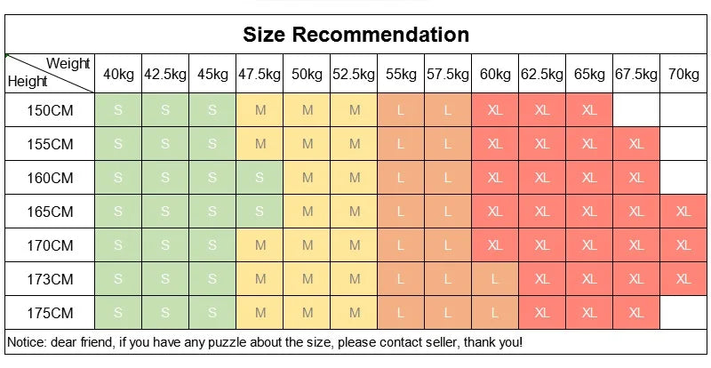 Cloud Hide Quick Dry Sports Shirts for Women XL Crop Top Breathable Plus Size Yoga T-Shirt Gym Workout Cover-up Sleeveless Vest
